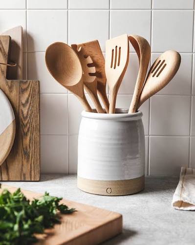 Cookers & Ovens