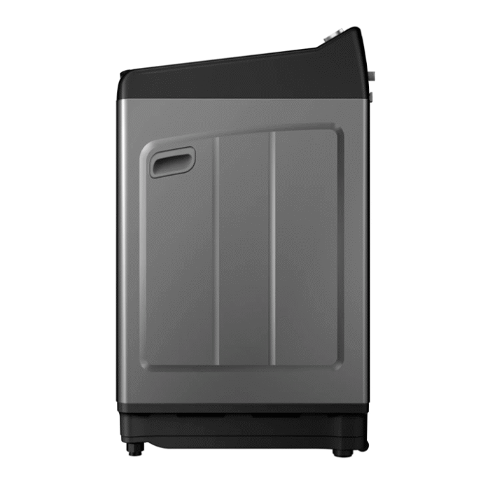 Hisense 18KG Smart Top Load Automatic Washing Machine