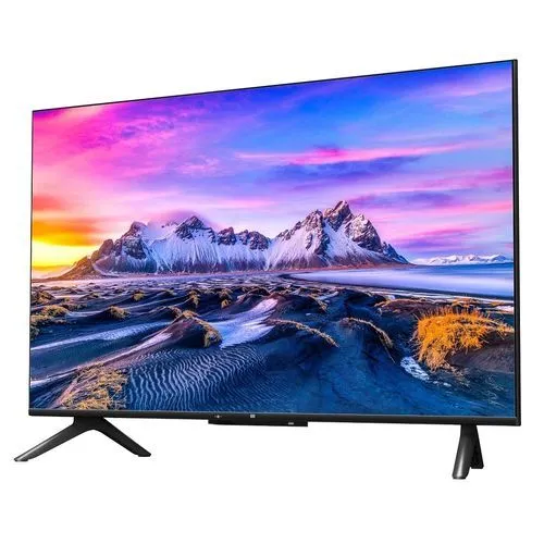 HDMI USB VGA ports on Hisense 40 inch smart TV Uganda