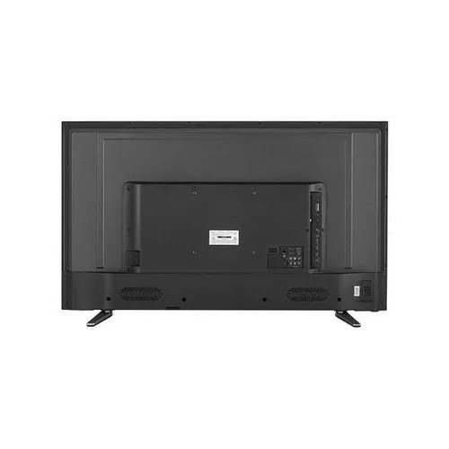 TCL 32 inch Frameless Smart Android LED TV